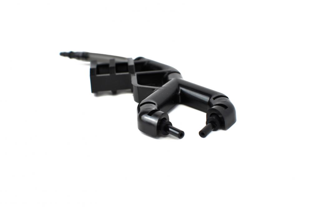 Scorpion DI